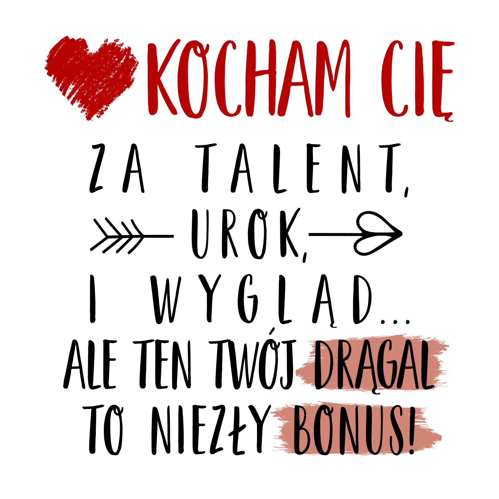 Za talent - LENGYEL.webp